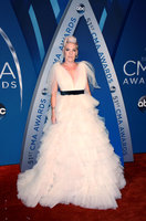 Pink Tank Top #3046100