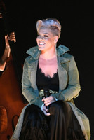 Pink Sweatshirt #3046106