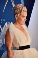 Pink Sweatshirt #3046107