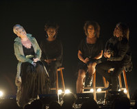 Pink Sweatshirt #3046108