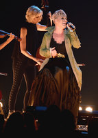 Pink Sweatshirt #3046114