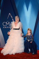 Pink Sweatshirt #3046116