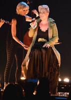 Pink Sweatshirt #3046118