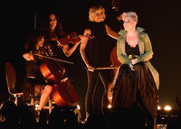 Pink Sweatshirt #3046120