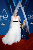 Pink Sweatshirt #3046124