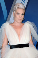 Pink t-shirt #3046127