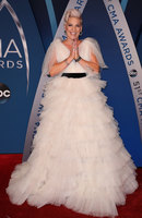 Pink Sweatshirt #3046129