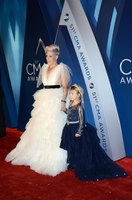 Pink longsleeve t-shirt #3046131