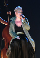 Pink Sweatshirt #3046136