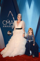 Pink Sweatshirt #3046147