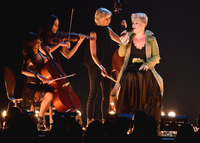 Pink Sweatshirt #3046149