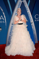 Pink Sweatshirt #3046150