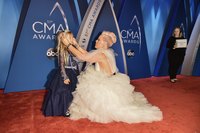 Pink Sweatshirt #3046162