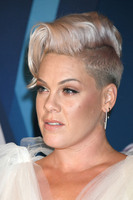 Pink Sweatshirt #3046186