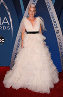 Pink Tank Top #3046187