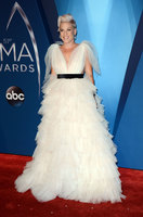 Pink Sweatshirt #3046193