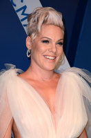 Pink Sweatshirt #3046197