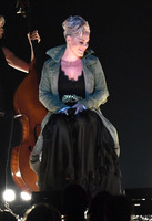 Pink Sweatshirt #3046198