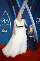 Pink Sweatshirt #3092242