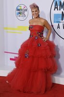 Pink Sweatshirt #3140993