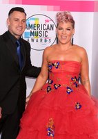 Pink Sweatshirt #3141199