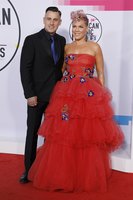 Pink hoodie #3141200