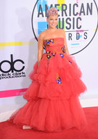 Pink hoodie #3141207