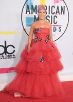 Pink Sweatshirt #3141211