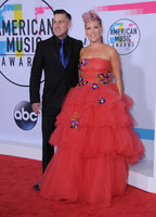 Pink Sweatshirt #3141213