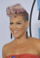 Pink Sweatshirt #3141215