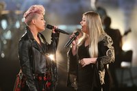 Pink Sweatshirt #3141217