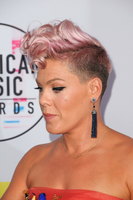 Pink Sweatshirt #3141219