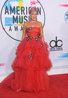 Pink Sweatshirt #3141220