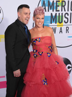 Pink Tank Top #3141465