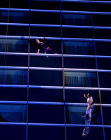 Pink hoodie #3141467