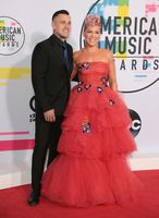 Pink tote bag #G1383566