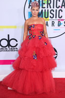 Pink Sweatshirt #3141471