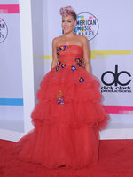 Pink Sweatshirt #3141474