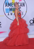 Pink hoodie #3141476