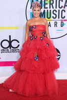 Pink hoodie #3141479