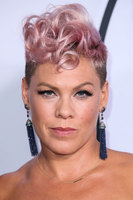 Pink Sweatshirt #3141481