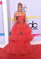 Pink hoodie #3141482