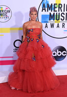 Pink hoodie #3141483