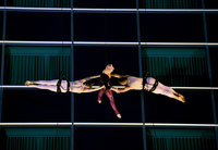 Pink Tank Top #3141484