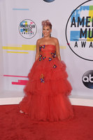 Pink Tank Top #3141488