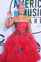 Pink hoodie #3141490