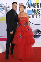 Pink hoodie #3141679