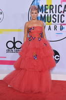 Pink hoodie #3141680