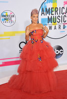 Pink Sweatshirt #3141681