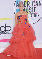 Pink Sweatshirt #3141684